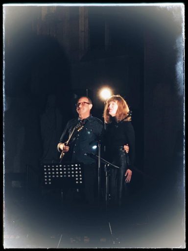 L'AMOUR ÉLÉMENTAIRE